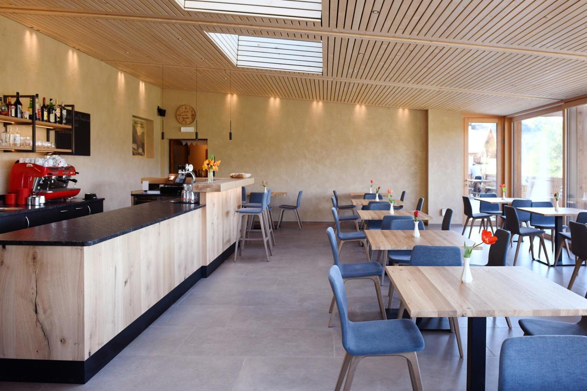 Bad St Isidor Hotel Bolzano